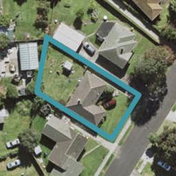 28 Mariner Street, Mangere, Auckland