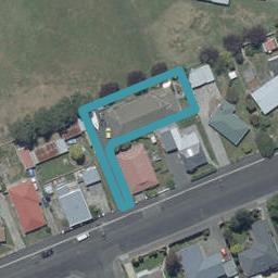 34A Mure Street, Mosgiel, Mosgiel