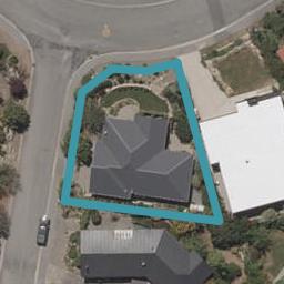 1 Peterson Place, Bridge Hill, Alexandra