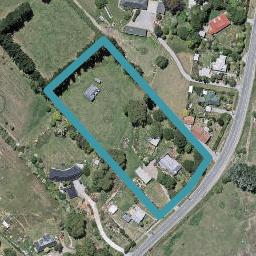 243 Tuahiwi Road, Tuahiwi, Kaiapoi