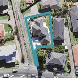 103A Golf Road, New Lynn, Auckland