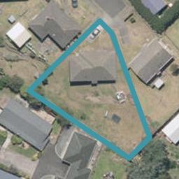 3 Deem Place, Tawhero, Whanganui
