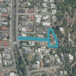 93 Brook Street, The Brook, Nelson