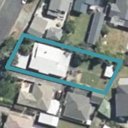 12 Green Street, Epuni, Lower Hutt