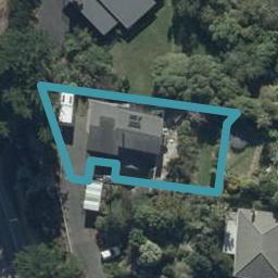 14 Bewley Avenue, Macandrew Bay, Dunedin