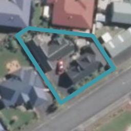 80B Temple Crescent, Gleniti, Timaru