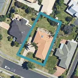 5 Olympus Grove, Papamoa Beach, Papamoa