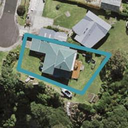 14 Foote Street, Hillsborough, Auckland