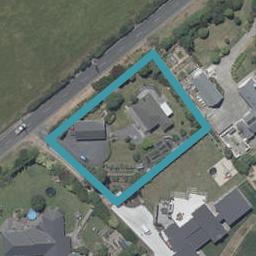 238 Wakari Road, Helensburgh, Dunedin