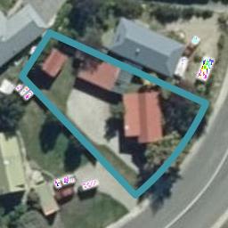 25 Mount Iron Drive, Wanaka