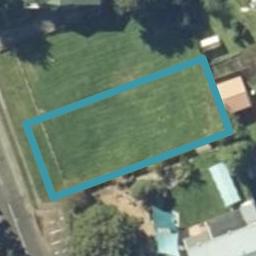 64 Fergusson Street, Tokoroa, Tokoroa