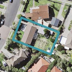 7 Langana Avenue, Browns Bay, Auckland