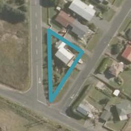 18 William Street, Riverton