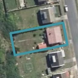 20 Waihora Crescent, Waitangirua, Porirua