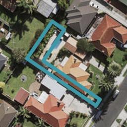 27E Watson Place, Papatoetoe, Auckland