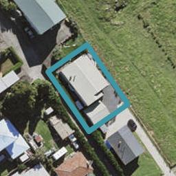 24A Mountain Road, Mangere Bridge, Auckland