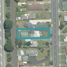 105A Hakanoa Street, Huntly, Huntly