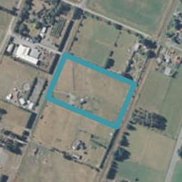 30 Oak Street, Orari