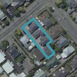 1/92 Somerfield Street, Somerfield, Christchurch
