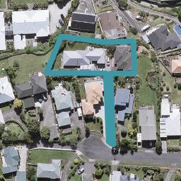 23B Skinner Street, Blagdon, New Plymouth