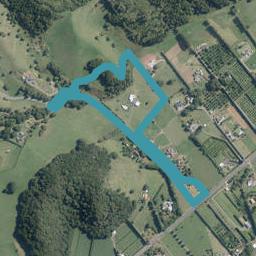 40 Rockingham Road, Whangarei