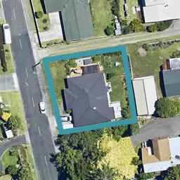 225 Bellevue Road, Bellevue, Tauranga