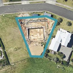 39 Mayor View Terrace, Waihi Beach, Waihi Beach