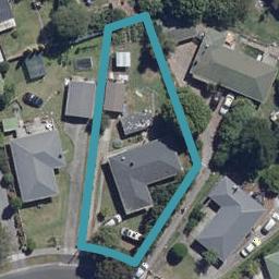 38 Coleridge Drive, Enderley, Hamilton