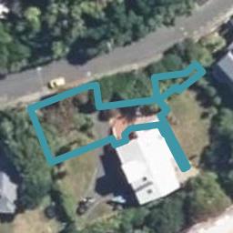 4A Ferry Road, Days Bay, Lower Hutt