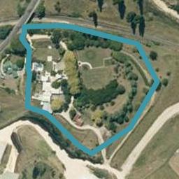 495 Maharakeke Road, Hatuma, Waipukurau