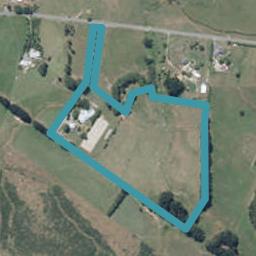 178A Potts Road, Koputaroa, Levin