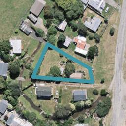 812A Wainui Main Road, Wainui, French Farm