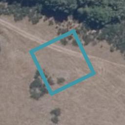 6 Wheki Place, Wharewaka, Taupō