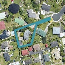 11 Louis Place, Hillcrest, Rotorua