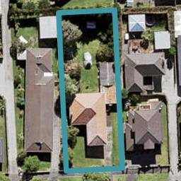 16 Terry Street, Blockhouse Bay, Auckland