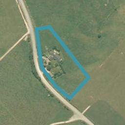 186 Wright Road, Warkworth