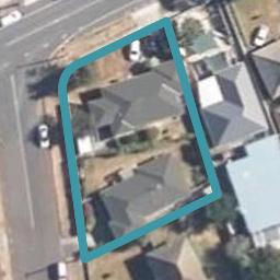 1A Rimu Street, Wallaceville, Upper Hutt