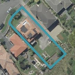 19 Northfield Avenue, Opoho, Dunedin