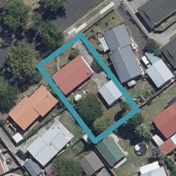 31 Derby Street, Nawton, Hamilton