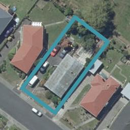 13 Kinmont Crescent, Kinmont Park, Mosgiel