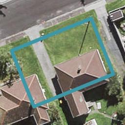 36 Chippendale Crescent, Birkdale, Auckland