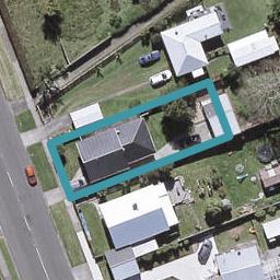 371A Carrington Street, Upper Vogeltown, New Plymouth