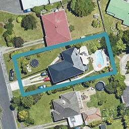 7 Kauri Street, Hillcrest, Rotorua