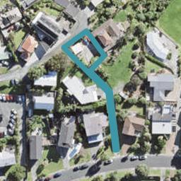 16A Amorino Drive, Red Beach, Red Beach