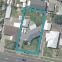 157 Harold Holt Avenue, Pirimai, Napier