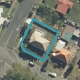 168 Broadway, Matamata, Matamata