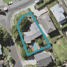 36 Spencer Road, Pinehill, Auckland