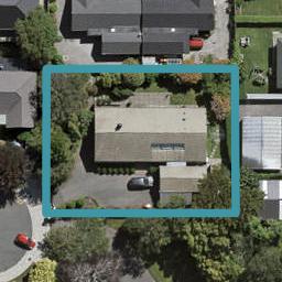 38 Wellesley Avenue, Avenal, Invercargill