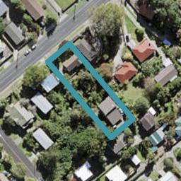 44 Hutchinson Avenue, New Lynn, Auckland