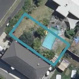 4/85 Storey Avenue, Forest Lake, Hamilton
